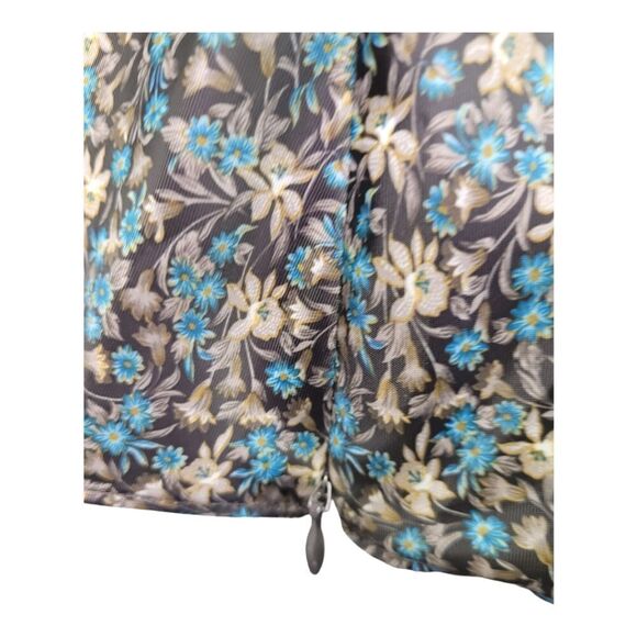 Jones New York  - Picture 9 of 12